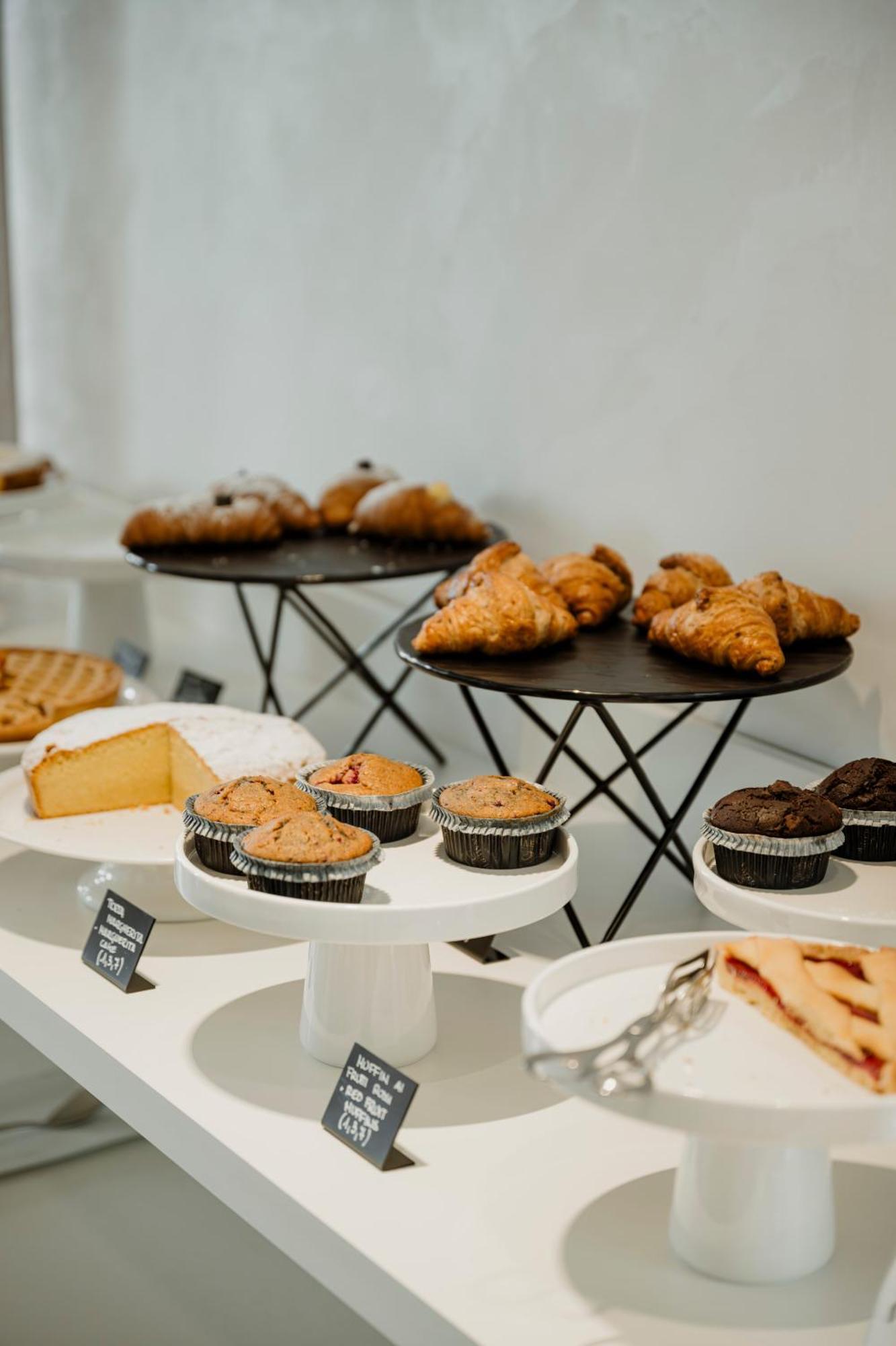 Biancodonda Greenblu Hotel & Spa غالّيبولي المظهر الخارجي الصورة