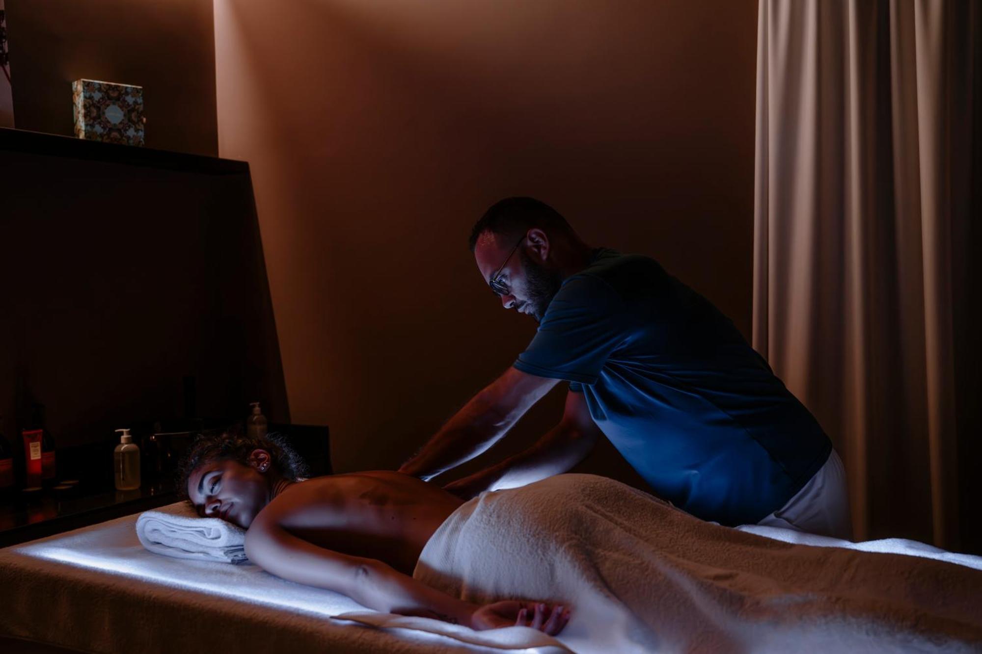 Biancodonda Greenblu Hotel & Spa غالّيبولي المظهر الخارجي الصورة